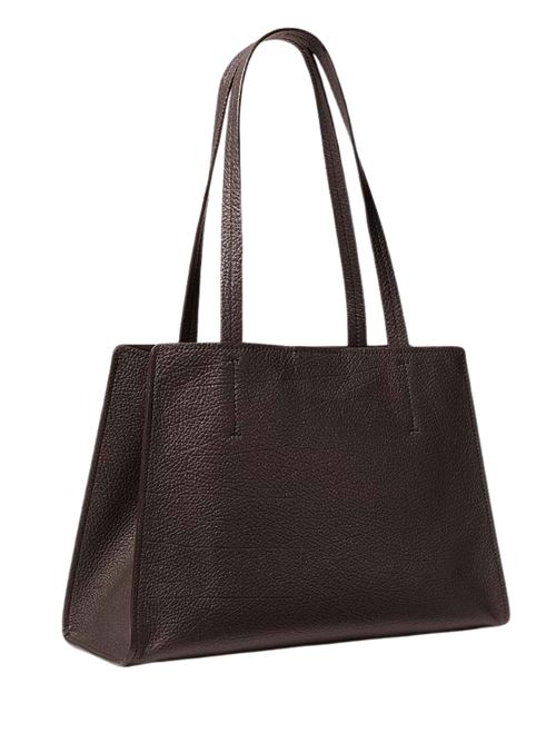 Borsa shopper Hamilton Moderne Michael Kors | 30F6GNXT7L251
